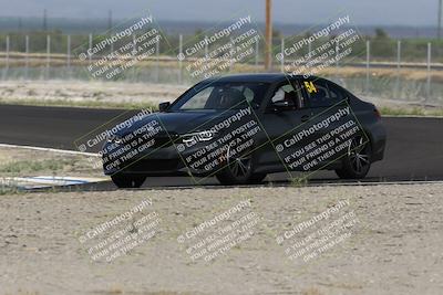 media/May-04-2025-BMW Club of San Diego (Sun) [[f50409f436]]/C group/Turn 9/